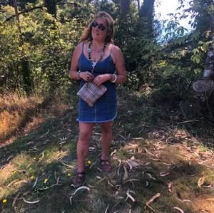 Meet your Posher, Elisha